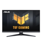 Монитор ASUS TUF GAMING VG328QA1A - 32" VA FHD(1920x1080), 170Hz, 1ms, 125% sRGB, FreeSync Premium