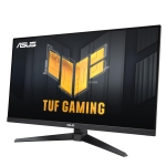 Монитор ASUS TUF GAMING VG328QA1A - 32" VA FHD(1920x1080), 170Hz, 1ms, 125% sRGB, FreeSync Premium
