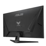 Монитор ASUS TUF GAMING VG328QA1A - 32" VA FHD(1920x1080), 170Hz, 1ms, 125% sRGB, FreeSync Premium