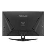 Монитор ASUS TUF GAMING VG328QA1A - 32" VA FHD(1920x1080), 170Hz, 1ms, 125% sRGB, FreeSync Premium