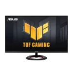 Монитор ASUS TUF GAMING VG279Q3R - 27" Fast IPS FHD(1920x1080) 180Hz, 1ms, FreeSync