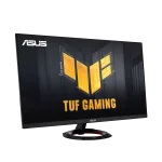 Монитор ASUS TUF GAMING VG279Q3R - 27" Fast IPS FHD(1920x1080) 180Hz, 1ms, FreeSync