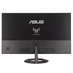 Монитор ASUS TUF GAMING VG279Q3R - 27" Fast IPS FHD(1920x1080) 180Hz, 1ms, FreeSync