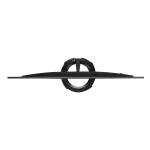 Монитор ASUS TUF GAMING VG279Q3R - 27" Fast IPS FHD(1920x1080) 180Hz, 1ms, FreeSync