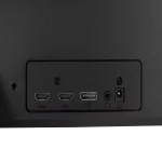 Монитор ASUS TUF GAMING VG279Q3R - 27" Fast IPS FHD(1920x1080) 180Hz, 1ms, FreeSync