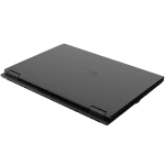 Лаптоп GIGABYTE GAMING A18 3TH - 18" IPS WUXGA 165Hz, AMD Ryzen 7 260, 16GB DDR5, 512GB SSD Gen4, nVIdia RTX 5050 8GB GDDR7, Free DOS