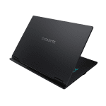 Лаптоп GIGABYTE GAMING A16 PRO DYH - 16" IPS WQXGA 165Hz, Intel Core 7 240H, 32GB LPDDR5x, 1TB SSD Gen4, nVIdia RTX 5080 16GB GDDR7, Free DOS
