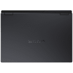 Лаптоп GIGABYTE GAMING A16 PRO DYH - 16" IPS WQXGA 165Hz, Intel Core 7 240H, 32GB LPDDR5x, 1TB SSD Gen4, nVIdia RTX 5080 16GB GDDR7, Free DOS