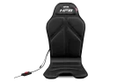 Подложка за стол Next Level Racing NLR HF8 - Haptic Feedback Gaming Pad