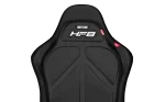 Подложка за стол Next Level Racing NLR HF8 - Haptic Feedback Gaming Pad