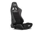 Спортна седалка за симулатор Next Level Racing ERS5 Elite Reclining Seat
