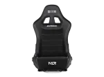 Спортна седалка за симулатор Next Level Racing ERS5 Elite Reclining Seat