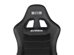 Спортна седалка за симулатор Next Level Racing ERS5 Elite Reclining Seat
