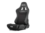 Спортна седалка за симулатор Next Level Racing ERS5 Elite Reclining Seat