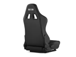Спортна седалка за симулатор Next Level Racing ERS5 Elite Reclining Seat