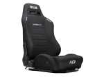 Спортна седалка за симулатор Next Level Racing NLR ERS3 HYPERCOOL Ventilated Sim Racing