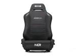 Спортна седалка за симулатор Next Level Racing NLR ERS3 HYPERCOOL Ventilated Sim Racing