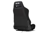 Спортна седалка за симулатор Next Level Racing NLR ERS3 HYPERCOOL Ventilated Sim Racing
