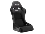 Спортна седалка за симулатор Next Level Racing ES2 SIM Racing Seat