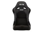 Спортна седалка за симулатор Next Level Racing ES2 SIM Racing Seat