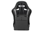 Спортна седалка за симулатор Next Level Racing ES2 SIM Racing Seat