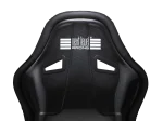 Спортна седалка за симулатор Next Level Racing ES2 SIM Racing Seat