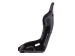 Спортна седалка за симулатор Next Level Racing ES2 SIM Racing Seat