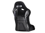 Спортна седалка за симулатор Next Level Racing ES2 SIM Racing Seat