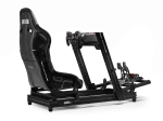 Спортна седалка за симулатор Next Level Racing ES2 SIM Racing Seat