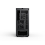Кутия Fractal Design EPOCH BLACK TG LIGHT TINT, ATX