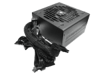 Захранване COUGAR VTE X2 ARGB 750W, 80 plus Bronze, ATX 3.1