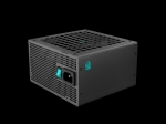 DeepCool захранване PSU ATX 3.1 750W Gold, Full Modular - PQ750G
