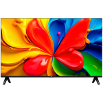 TCL 32S4K HD TV