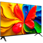 TCL 32S4K HD TV