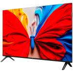 TCL 32S5K HD QLED TV