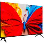 TCL 40S5K HD QLED TV