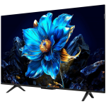 TCL 43P7K QLED 60Hz Google  Smart TV