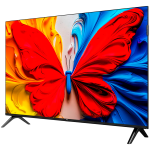 TCL 43S5K HD QLED TV