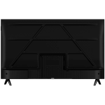 TCL 43S5K HD QLED TV