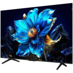 TCL 55P7K QLED 60Hz Google  Smart TV