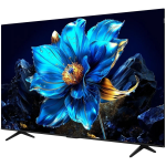 TCL 65P7K QLED 60Hz Google  Smart TV