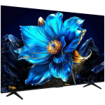 TCL 75P7K QLED 60Hz Google  Smart TV