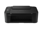 CANON INK AIO COLOR 7.7PPM WIFI CLOUD