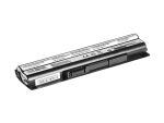 Батерия  за лаптоп GREEN CELL, MSI BTY-S14 CR650 CX650 FX600 GE60 GE70, 11.1V, 4400mAh