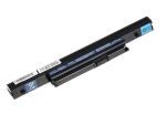 Батерия за лаптоп GREEN CELL, AS10B75 AS10B31 for Acer Aspire 5553 5625G 5745, 11.1V, 4400mAh