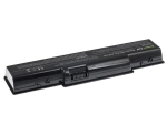 Батерия за лаптоп GREEN CELL, Acer Aspire 4310/4520/4710/4920/4930G AS07A41/ASO7A42, 11.1V, 4400mAh