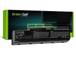 Батерия за лаптоп GREEN CELL, Acer Aspire 4310/4520/4710/4920/4930G AS07A41/ASO7A42, 11.1V, 4400mAh