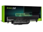 Батерия за лаптоп GREEN CELL, ASUS A32-K55