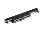 Батерия за лаптоп GREEN CELL, ASUS A32-K55