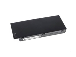 Батерия  за лаптоп GREEN CELL, Dell Precision M4600 M4700 M4800 M6600 M6700 M6800, 11.1V, 6600mAh